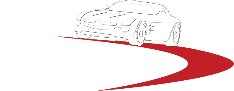 Hollings Auto Sales Mercedes Specialists